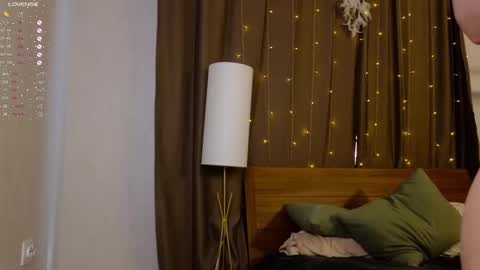 Mary  is here 3 My favorite patterns 77143222321Try my private online show from February 25, 2025, 7:20 am