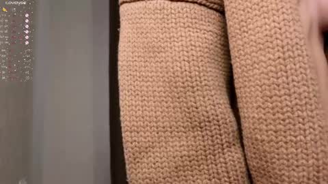 Mary  is here 3 My favorite patterns 77143222321Try my private online show from March 11, 2025, 9:34 am