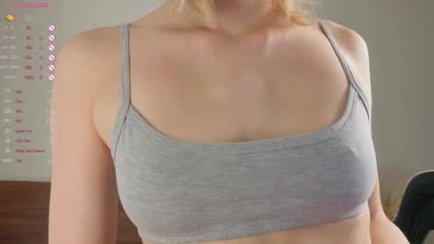 Mary  is here 3 My favorite patterns 77143222321Try my private online show from September 10, 2025, 1:27 am