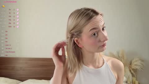 Mary  is here 3 My favorite patterns 77143222321Try my private online show from September 11, 2025, 1:17 am