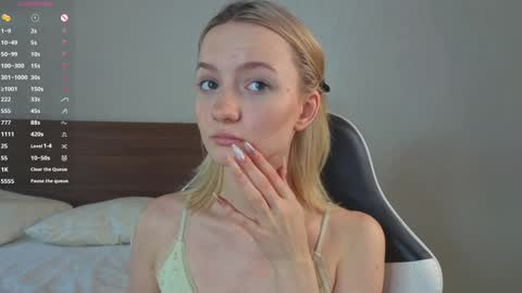 Mary  is here 3 My favorite patterns 77143222321Try my private online show from September 26, 2025, 1:20 am