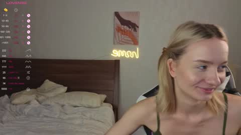 Mary  is here 3 My favorite patterns 77143222321Try my private online show from September 28, 2025, 1:11 am