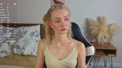 Mary  is here 3 My favorite patterns 77143222321Try my private online show from October 21, 2025, 11:05 pm