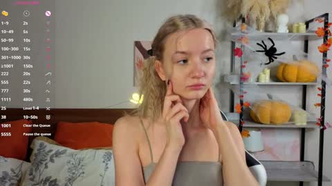 Mary  is here 3 My favorite patterns 77143222321Try my private online show from November 7, 2025, 11:05 pm