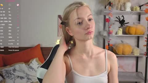 Mary  is here 3 My favorite patterns 77143222321Try my private online show from November 15, 2025, 11:10 pm