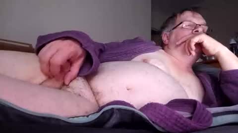 Snapshot of minos60200 chatting on March 4, 2025, 7:11 pm Stephano online show from March 4, 2025, 7:11 pm