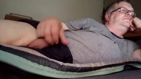 Snapshot of minos60200 chatting on March 9, 2025, 1:35 am Stephano online show from March 9, 2025, 1:35 am