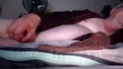 Stephano online show from November 1, 2025, 3:19 am