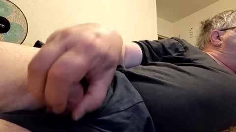 Stephano online show from March 29, 2026, 3:17 am