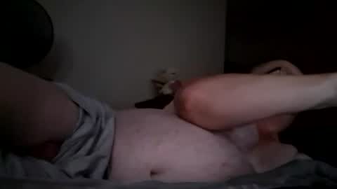 Stephano online show from July 28, 2026, 7:39 pm