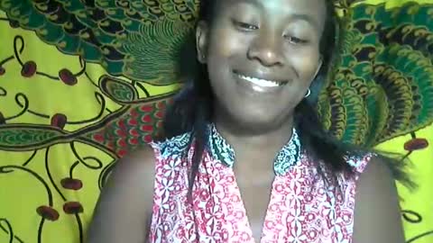 Snapshot of minouch211907 chatting on September 29, 2025, 9:52 pm minouch211907 online show from September 29, 2025, 9:52 pm