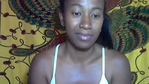 Snapshot of minouch211907 chatting on September 30, 2025, 10:09 am minouch211907 online show from September 30, 2025, 10:09 am