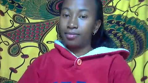 Snapshot of minouch211907 chatting on October 2, 2025, 3:13 am minouch211907 online show from October 2, 2025, 3:13 am