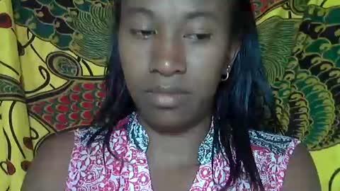 Snapshot of minouch211907 chatting on October 8, 2025, 1:09 pm minouch211907 online show from October 8, 2025, 1:09 pm