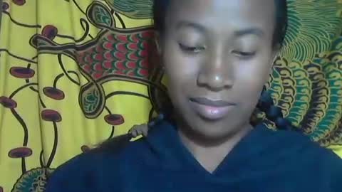 Snapshot of minouch211907 chatting on October 18, 2025, 8:42 pm minouch211907 online show from October 18, 2025, 8:42 pm