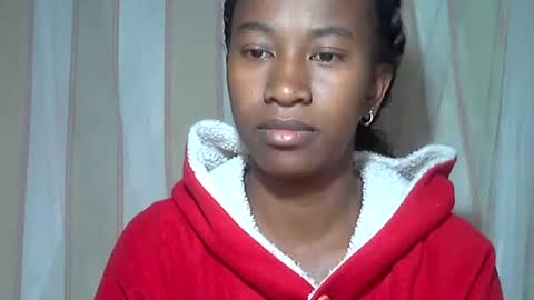 Snapshot of minouch211907 chatting on November 15, 2025, 3:15 am minouch211907 online show from November 15, 2025, 3:15 am