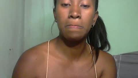 minouch211907 online show from May 11, 2026, 6:27 pm