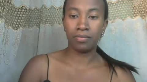 Snapshot of minouch211907 chatting on June 30, 2026, 11:33 am minouch211907 online show from June 30, 2026, 11:33 am