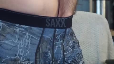 Snapshot of mintmagnificent chatting on March 2, 2026, 6:59 pm mintmagnificent online show from March 2, 2026, 6:59 pm