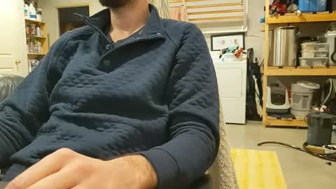 Snapshot of mintmagnificent chatting on March 3, 2026, 7:31 pm mintmagnificent online show from March 3, 2026, 7:31 pm