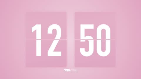 Snapshot of mintrose chatting on December 30, 2024, 5:58 am Rosie online show from December 30, 2024, 5:58 am