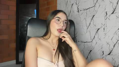 minty151 online show from June 20, 2026, 12:36 am