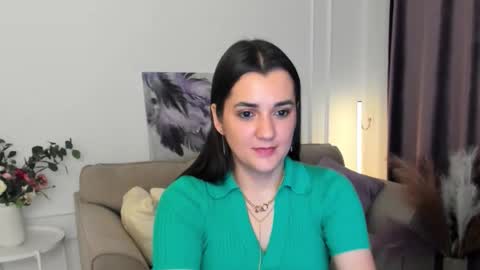 Jessi online show from September 11, 2025, 8:09 pm