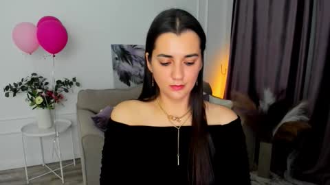 Jessi online show from September 14, 2025, 7:57 pm