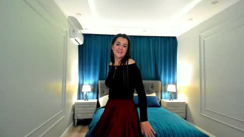 Jessi online show from September 16, 2025, 3:51 am