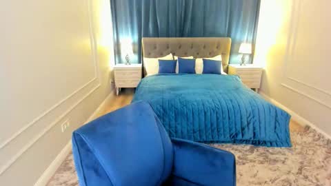 Jessi online show from October 3, 2025, 3:25 am