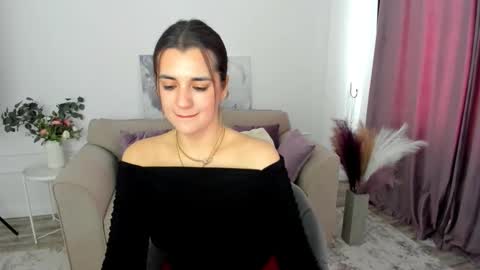 Jessi online show from October 4, 2025, 11:41 am