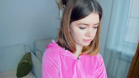 Linda online show from December 16, 2025, 7:13 am