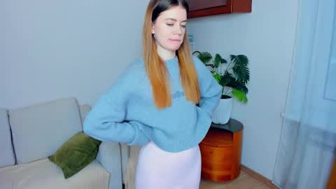 Linda online show from January 7, 2026, 6:49 am