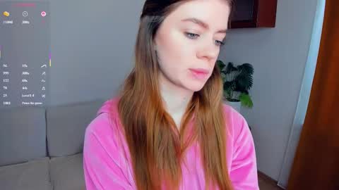 Linda online show from February 4, 2026, 6:52 am