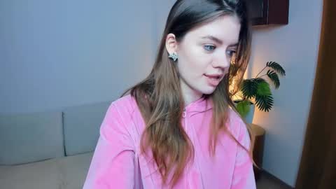 Linda online show from February 10, 2026, 9:02 am