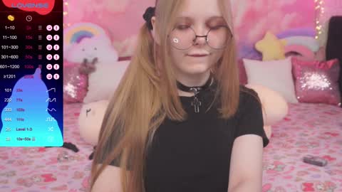 Vikki online show from December 2, 2024, 4:20 am