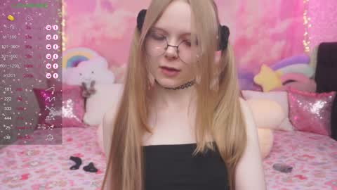 Vikki online show from February 2, 2025, 6:15 am