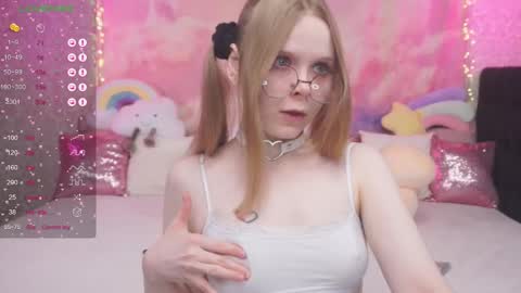 Vikki online show from February 19, 2025, 6:44 am