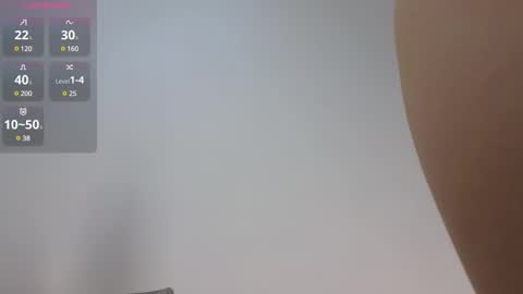 lia online show from February 14, 2025, 2:23 pm