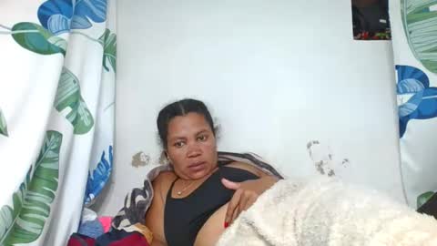 miora620846 online show from March 10, 2026, 11:15 am