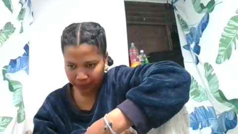 Snapshot of miora620846 chatting on May 15, 2026, 7:48 am miora620846 online show from May 15, 2026, 7:48 am