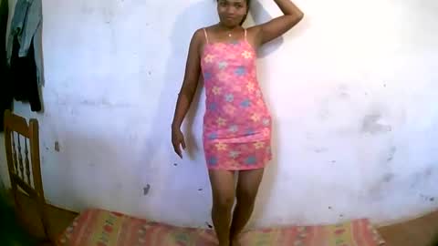 miorah online show from January 9, 2025, 9:48 am