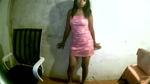 miorah online show from January 14, 2025, 9:13 am