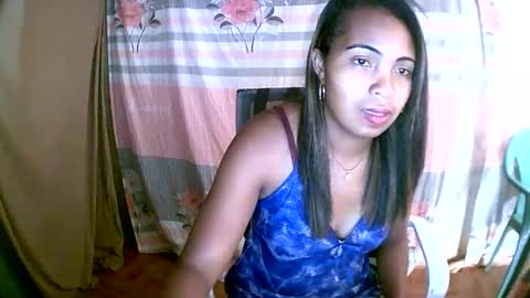 miorah online show from January 26, 2025, 6:49 am