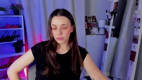 NEXT STREAM NOVEMBER  27282930 online show from October 7, 2025, 10:23 am