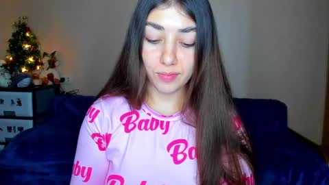 Mira online show from February 9, 2025, 5:43 pm