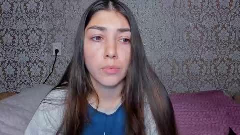 Mira online show from October 22, 2025, 7:46 pm