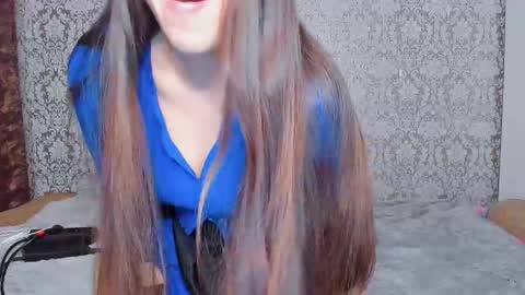 Mira online show from January 5, 2026, 6:33 pm