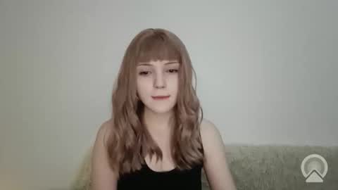 Mira doll online show from January 10, 2026, 10:28 am