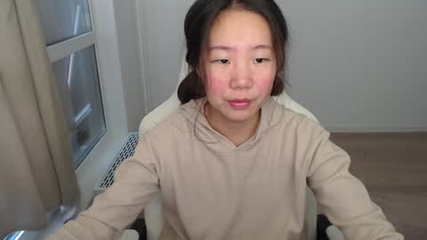 Snapshot of mira_g chatting on February 13, 2025, 7:03 am mira_g online show from February 13, 2025, 7:03 am